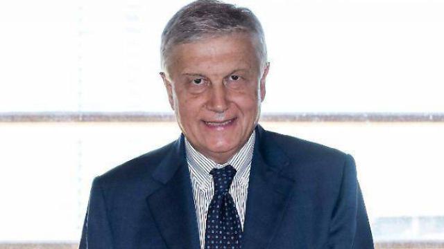 Fuori dal coro, Aldo Grasso: 'Giordano è il prototipo dell'elettore medio padano'