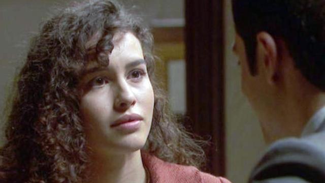 Il Segreto, anticipazioni di dicembre: Marcela offre un lavoro a Lola 