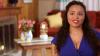 '90 Day Fiance': Tania continues to draw criticism from fans, this time over the shed