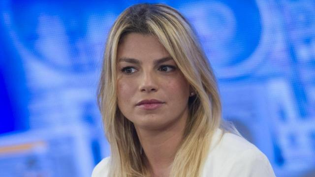 Emma Marrone parla della sua malattia: ‘Sono fortunata, c’è chi non ne esce vivo’