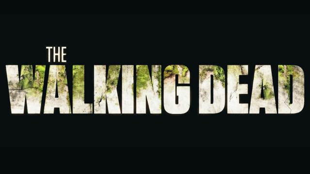 The Walking Dead: a febbraio gli ultimi episodi della 10^ stagione