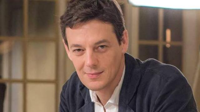 Il Paradiso delle Signore, Luciano confiderà a Silvia la difficile situazione lavorativa