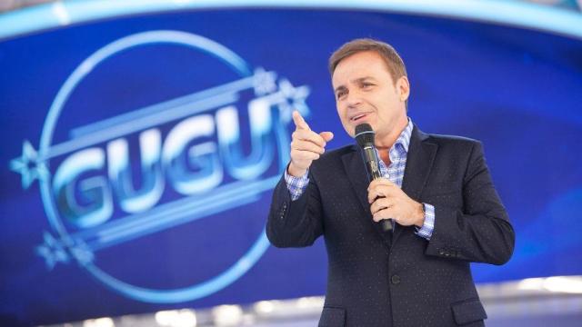 Corpo de Gugu está sendo preparado para transporte ao Brasil