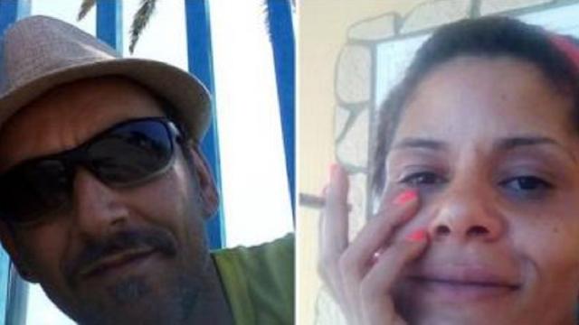 Rieti: arrestata donna, aveva appena ucciso il marito dandolo alle fiamme 