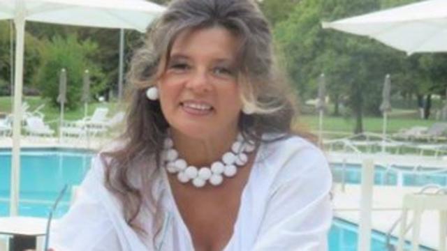 Capo Verde, donna italiana proprietaria di un B&B assassinata: arrestato un italiano