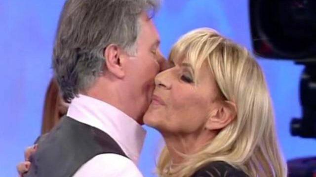 Giorgio Manetti non rinnega nulla sulla relazione con Gemma Galgani