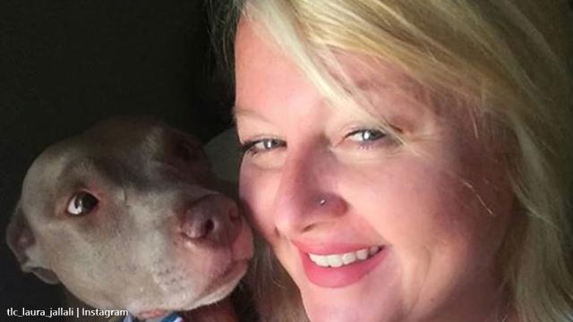 '90 Day Fiance': Laura might have left Ecuador, fans note she's gone very quiet