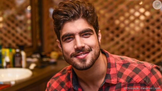 Celebridades já tiveram que encarar a dor pela morte de um filho