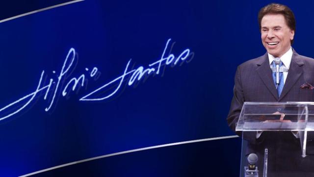 Celebridades que fazem aniversário em dezembro