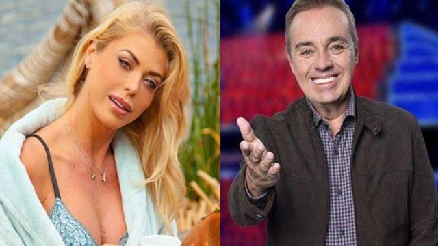 Famosos brasileiros que morreram em 2019