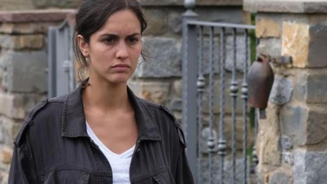 'La Caccia 2' si farà, confermata la protagonista Megan Montaner