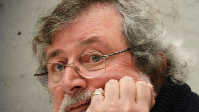 Guccini: per il cantautore che dice di votare PD la Lega è 'cattiva'
