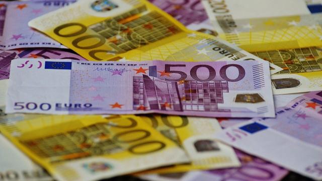 Aumento delle Pensioni da gennaio 2020: un tasso pari allo 0,4%
