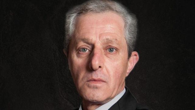 El test genético de Albert Solà, presunto hijo de Juan Carlos I, coincide al 99%