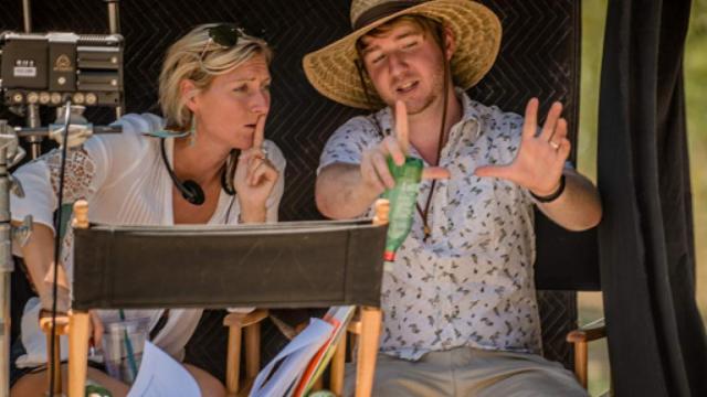 'The League of Legend Keepers: Shadows' releasing on December 10