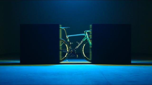 Wilier Triestina sarà il nuovo partner tecnico dell’Astana Pro Team