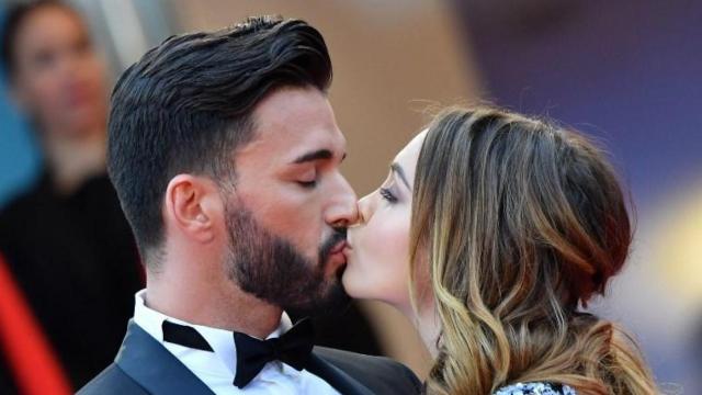 Nabilla tente tout pour sauver son couple en crise avec Thomas : 'On va faire des efforts'