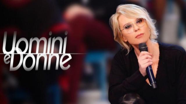 Anticipazioni Uomini e Donne giovedì 5/12: Gemma gelosa di Juan e Tina