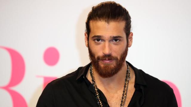 El trato con las fans españolas provoca que retrasen el nuevo proyecto de Can Yaman