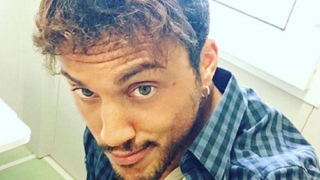 Anticipazioni U&D, puntata del 6 dicembre: la D'Urso e Giovanna litigano per Giulio