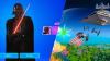 'Fortnite:' Epic Games is preparing a big 'Star Wars' event for December 14
