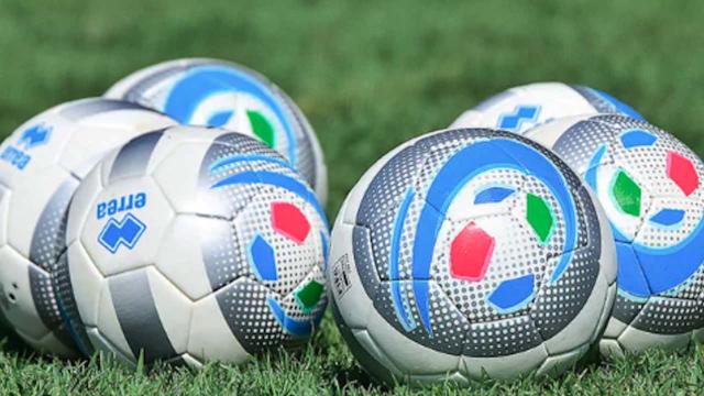 Serie C, Paganese-Catanzaro: sabato 7 dicembre alle 17:30 allo Stadio Marcello Torre 