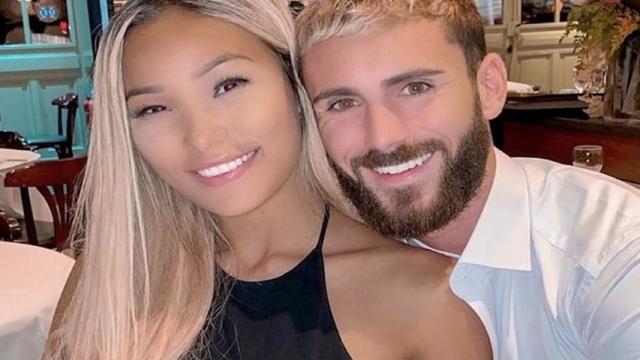 Illan et Yumee se séparent, il explique les raisons : 'J’ai privilégié mon côté showman'