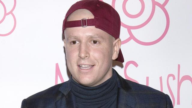 El hijo de Ana Obregón ha vuelto a recaer en su lucha contra el cáncer