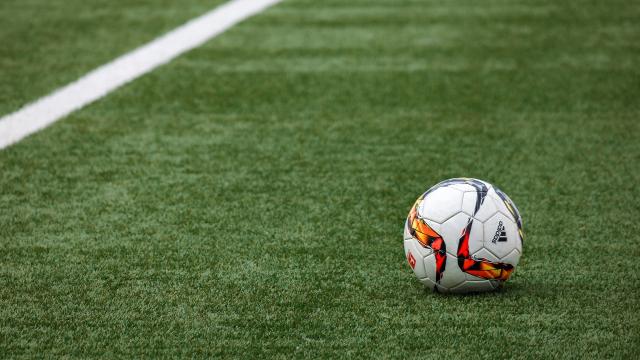 Castrovillari-Palermo, Serie D: visibile in streaming in esclusiva su Eleven Sports