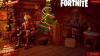 'Fortnite Battle Royale' leak reveals more details on free Winterfest gifts