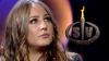 Rocío Flores, fichaje estrella de ‘Supervivientes 2020’