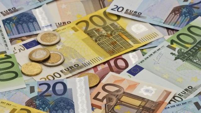 Pensioni, Landini: 'La Fornero ha cancellato un'idea di pensione degna di questo nome'