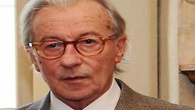 La Repubblica delle donne, Feltri confessa: 'ho avuto qualche scappatella'