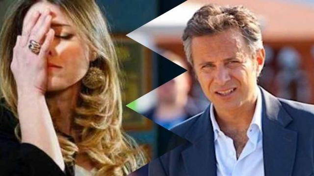 Un posto al sole, anticipazioni prossimi episodi: alta tensione tra Eugenio e Viola