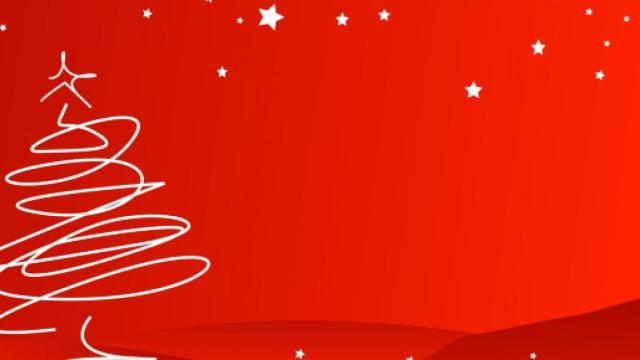 Auguri di Buon Natale, 2019: 5 messaggi da inviare a parenti o amici su WhatsApp 