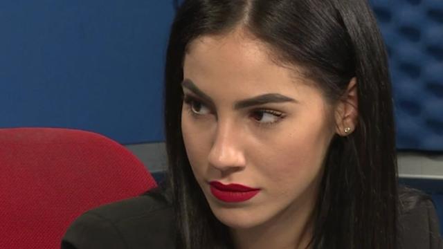 Giulia De Lellis lancia una frecciatina alle sue colleghe influencer, ma senza fare nomi