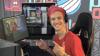 Ninja responds to Dakotaz' tweet about 'Fortnite Battle Royale'