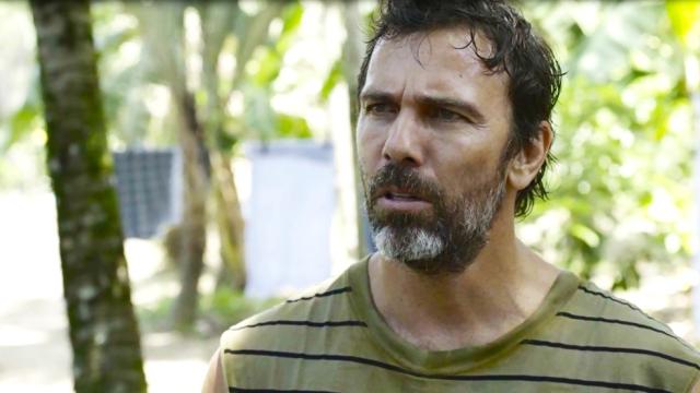 Bom Sucesso: Elias, ex de Paloma é morto com um tiro