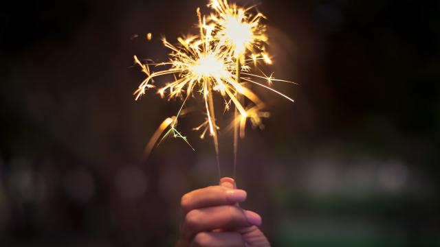 Capodanno 2020: in tanti gli italiani in piazza, Milano nel segno del 'For Future'