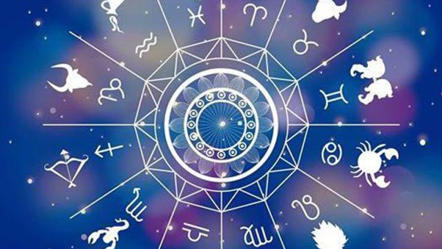 22 de dezembro às 02:19 iniciou o Verão no Hemisfério Sul