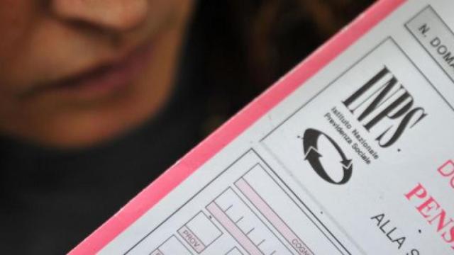 Pensioni, confermata per il 2020 l'età pensionabile di 67 anni 