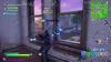 'Fortnite Battle Royale' pros are furious about a point bug