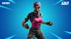 ‘Fortnite’: Dakotaz blocks Ninja on Twitter