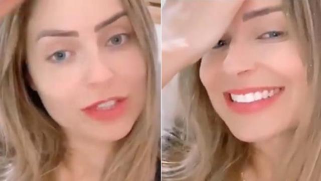 Campeã do BBB19, Paula diz que já gastou todo o prêmio de R$ 1,5 milhão