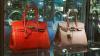 Stormi Webster wants a $10k Birkin bag, viewers say