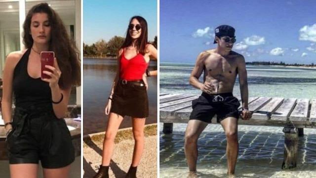 Arrestato il figlio del regista Paolo Genovese: si trova agli arresti domiciliari