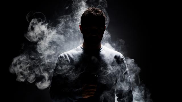 Famosos que morreram de forma inesperada