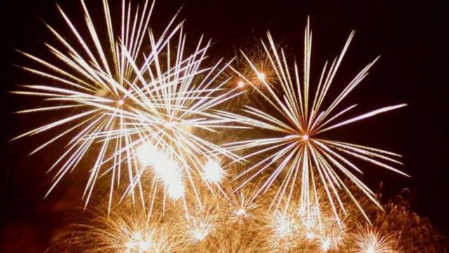 Algumas simpatias para começar bem o ano de 2020