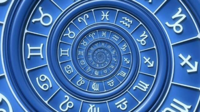 Previsioni zodiacali 2020, Leone: poco decisi, male l'amore