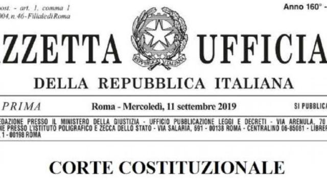 Concorso Ministero della Difesa: ambiti e profili ricercati